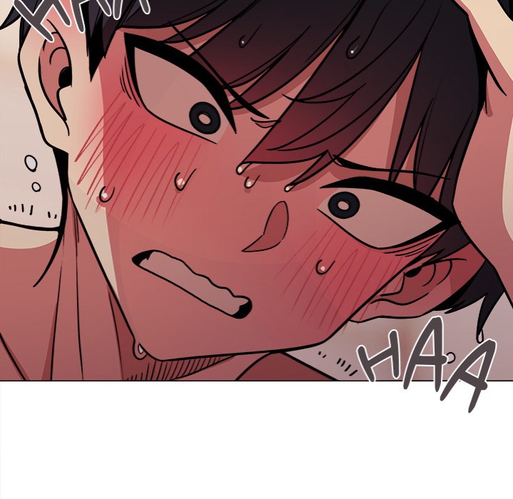 Someone Stop Her! (Uncensored) Chapter 25 Page 220