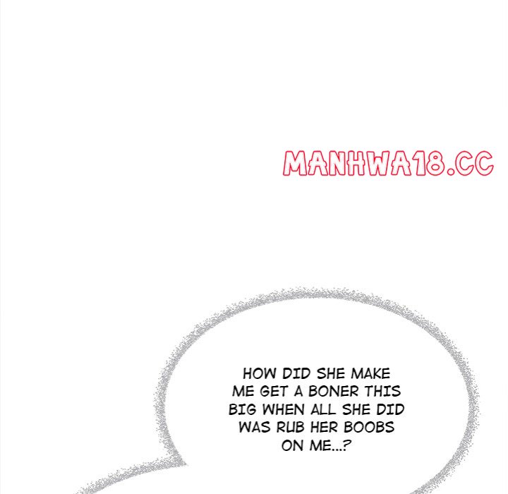 Someone Stop Her! (Uncensored) Chapter 25 Page 221