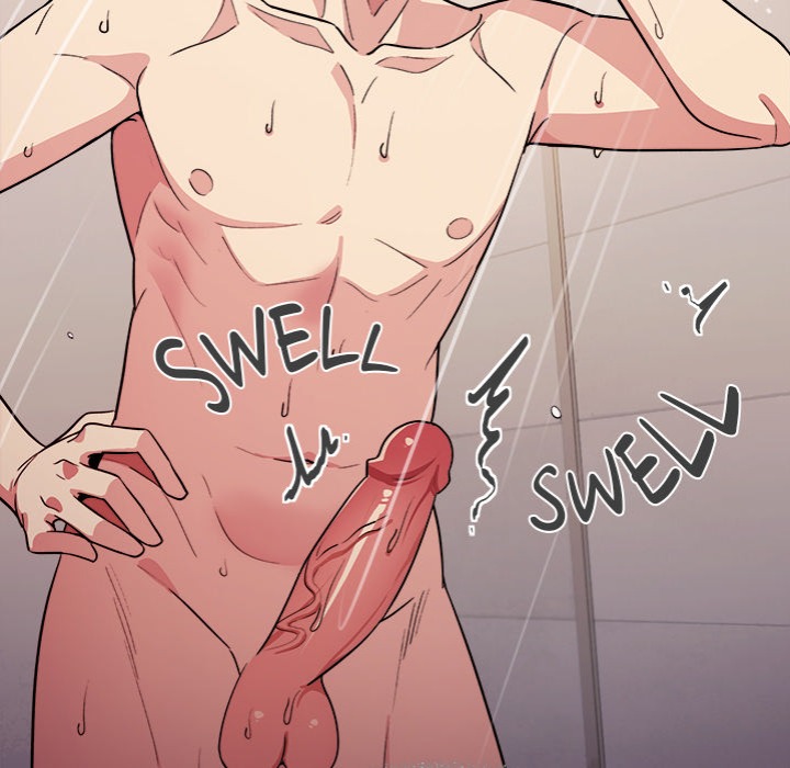 Someone Stop Her! (Uncensored) Chapter 25 Page 223
