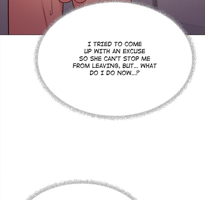 Someone Stop Her! (Uncensored) Chapter 25 Page 224