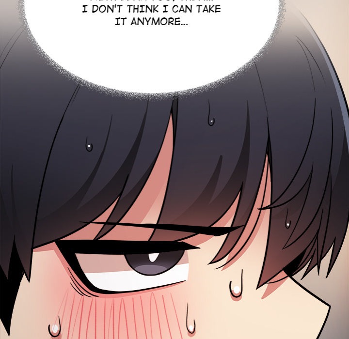 Someone Stop Her! (Uncensored) Chapter 25 Page 227