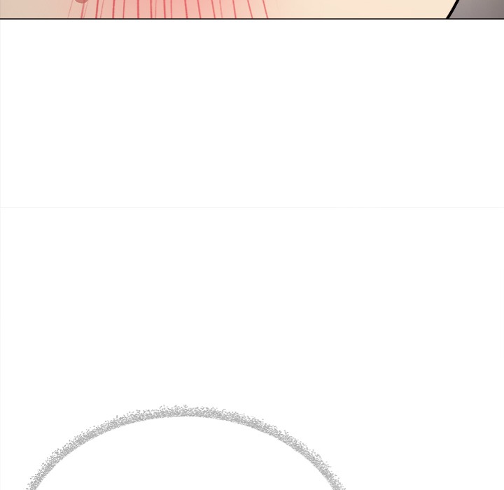 Someone Stop Her! (Uncensored) Chapter 25 Page 228