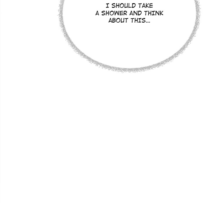 Someone Stop Her! (Uncensored) Chapter 25 Page 231