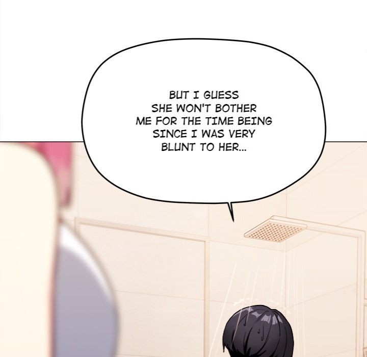 Someone Stop Her! (Uncensored) Chapter 25 Page 232