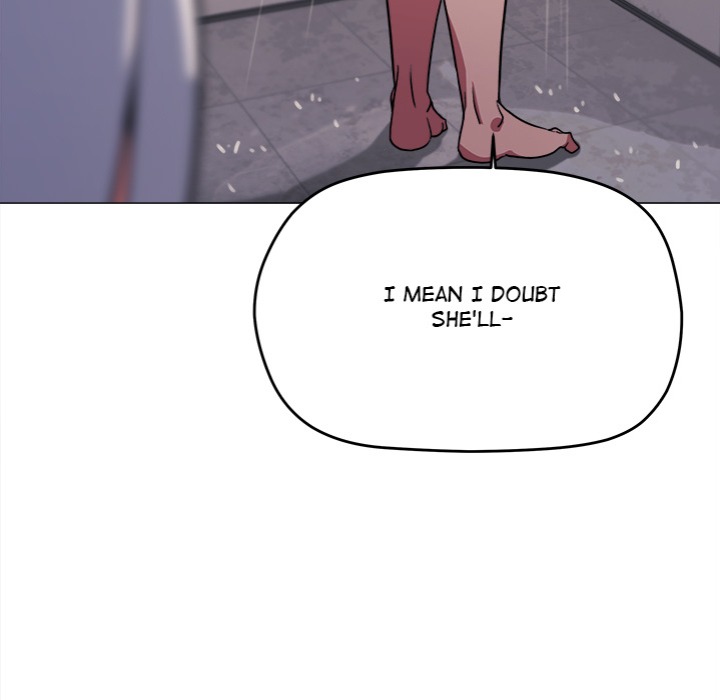 Someone Stop Her! (Uncensored) Chapter 25 Page 234