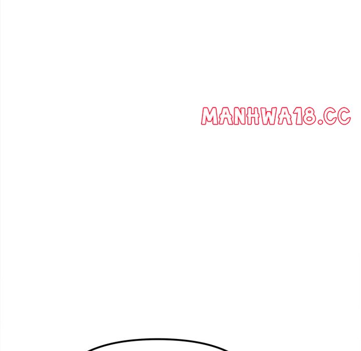 Someone Stop Her! (Uncensored) Chapter 25 Page 235