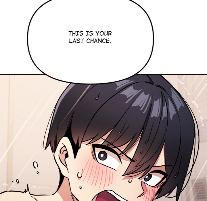 Someone Stop Her! (Uncensored) Chapter 25 Page 236