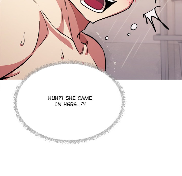 Someone Stop Her! (Uncensored) Chapter 25 Page 237