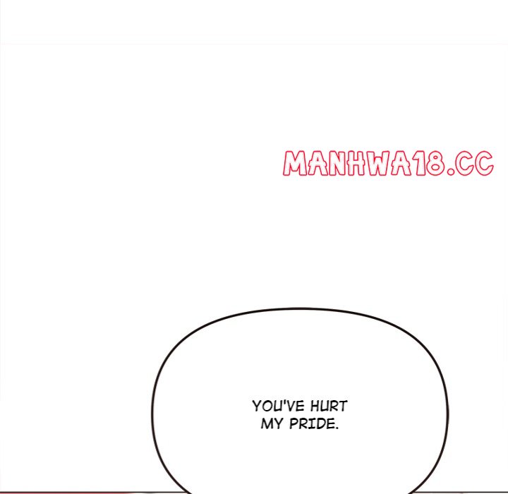 Someone Stop Her! (Uncensored) Chapter 25 Page 238