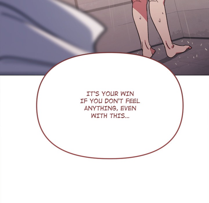 Someone Stop Her! (Uncensored) Chapter 25 Page 240