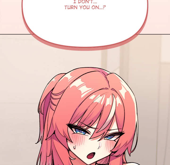 Someone Stop Her! (Uncensored) Chapter 25 Page 243