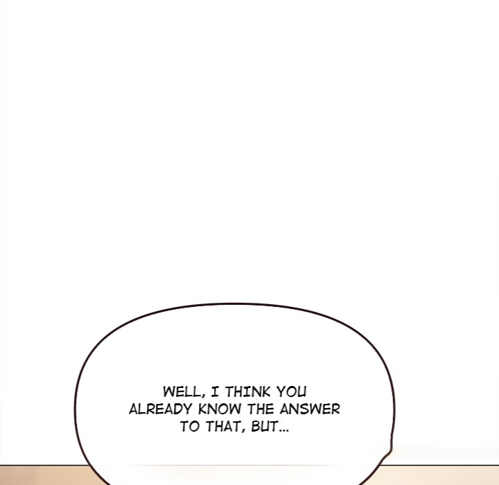 Someone Stop Her! (Uncensored) Chapter 25 Page 25