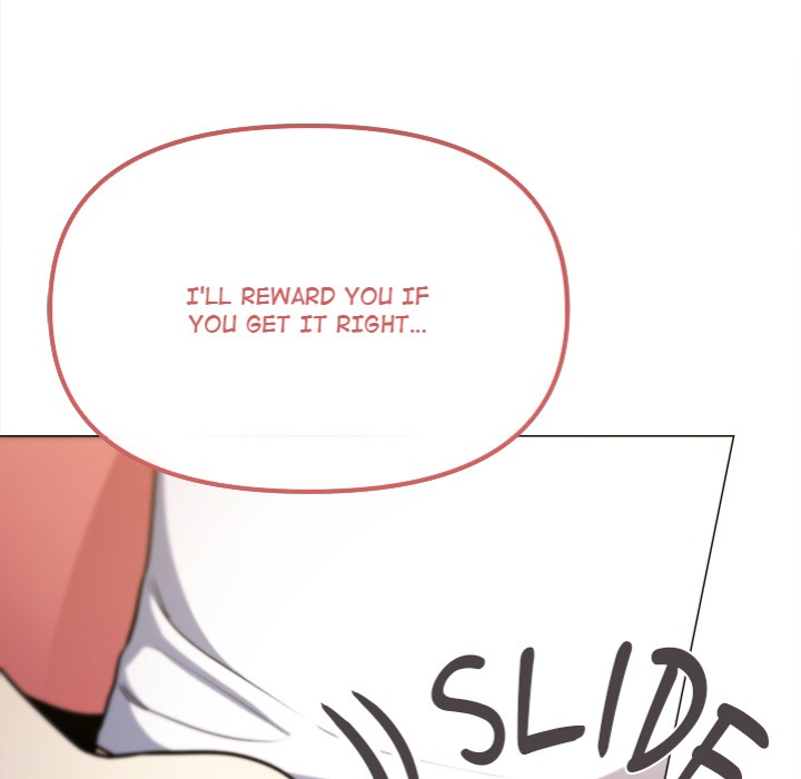 Someone Stop Her! (Uncensored) Chapter 25 Page 28