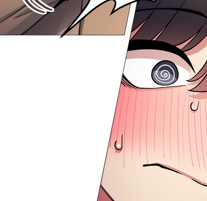 Someone Stop Her! (Uncensored) Chapter 25 Page 30
