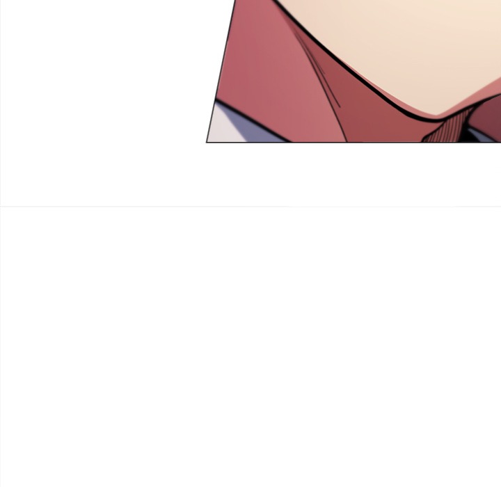 Someone Stop Her! (Uncensored) Chapter 25 Page 31