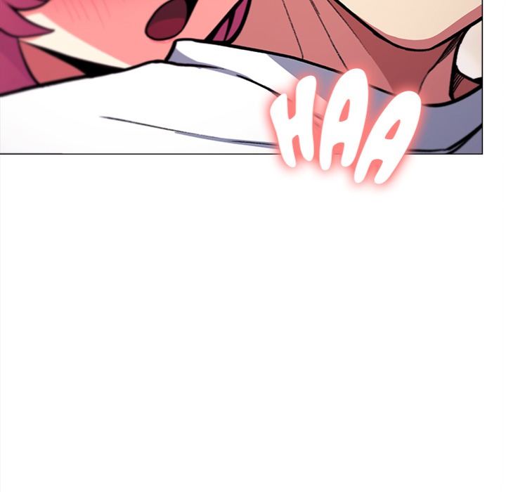 Someone Stop Her! (Uncensored) Chapter 25 Page 33