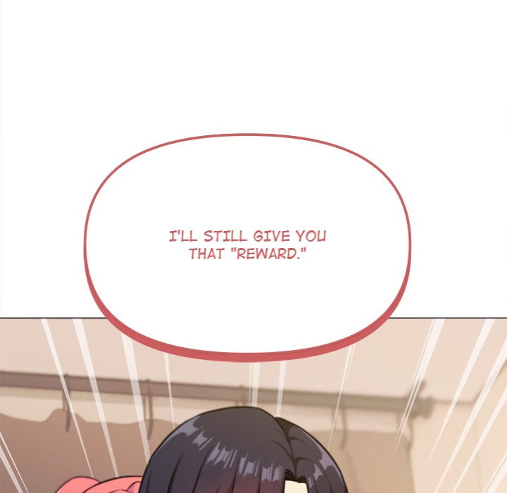 Someone Stop Her! (Uncensored) Chapter 25 Page 34
