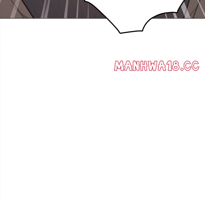 Someone Stop Her! (Uncensored) Chapter 25 Page 37