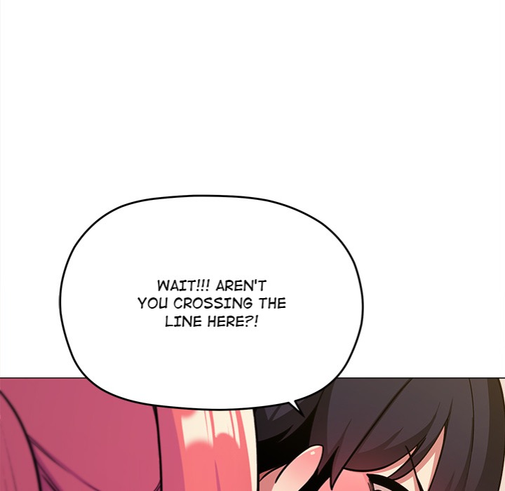 Someone Stop Her! (Uncensored) Chapter 25 Page 38
