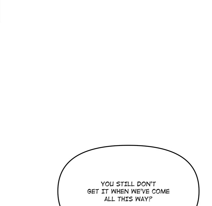 Someone Stop Her! (Uncensored) Chapter 25 Page 40