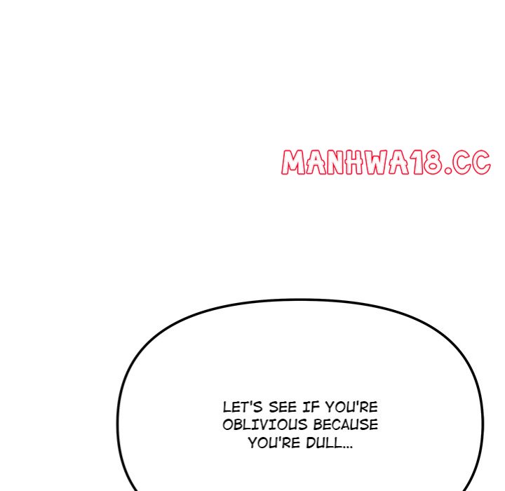 Someone Stop Her! (Uncensored) Chapter 25 Page 43