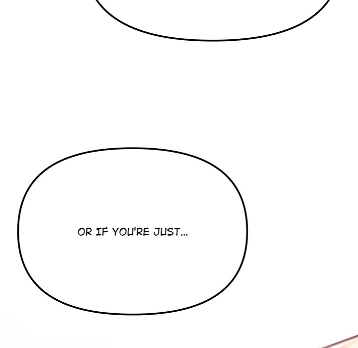 Someone Stop Her! (Uncensored) Chapter 25 Page 44