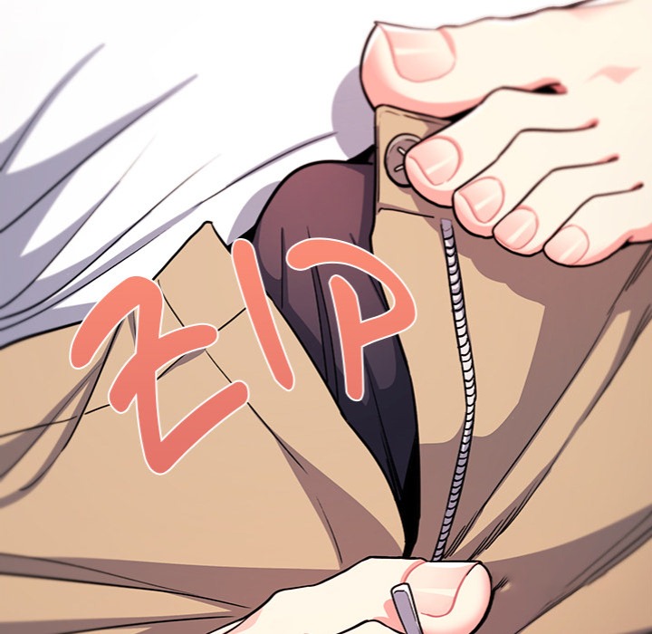 Someone Stop Her! (Uncensored) Chapter 25 Page 45