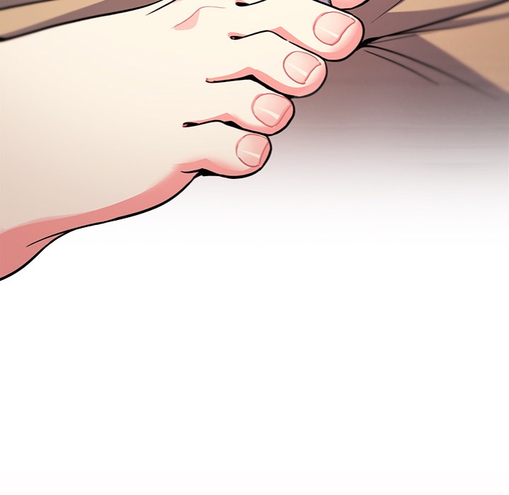 Someone Stop Her! (Uncensored) Chapter 25 Page 46