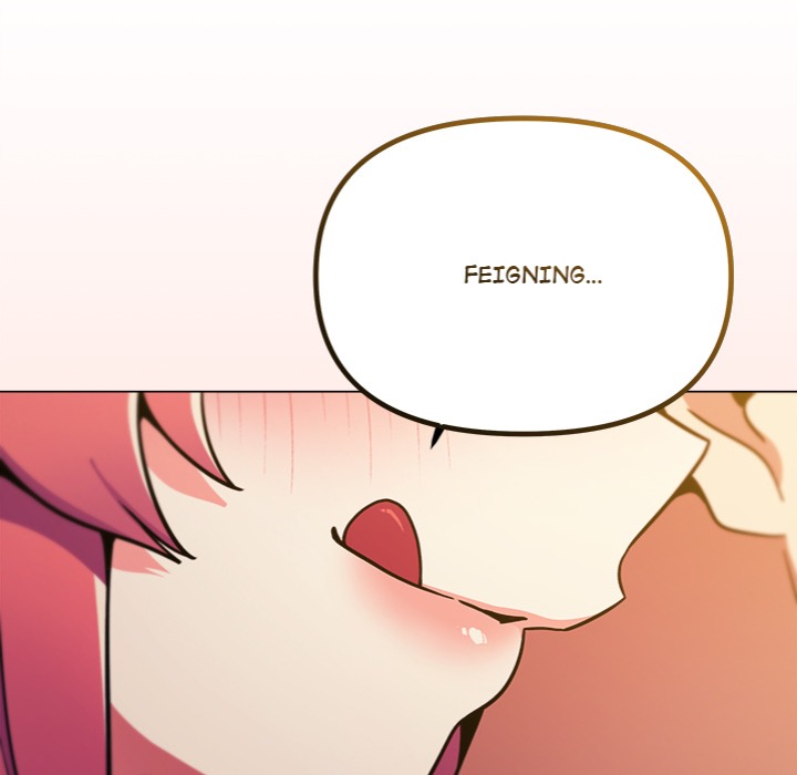 Someone Stop Her! (Uncensored) Chapter 25 Page 47