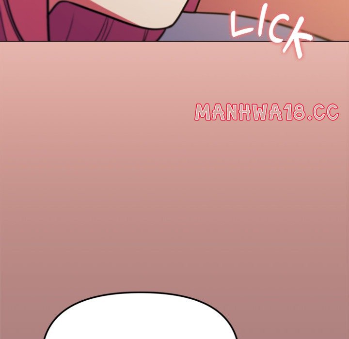 Someone Stop Her! (Uncensored) Chapter 25 Page 48