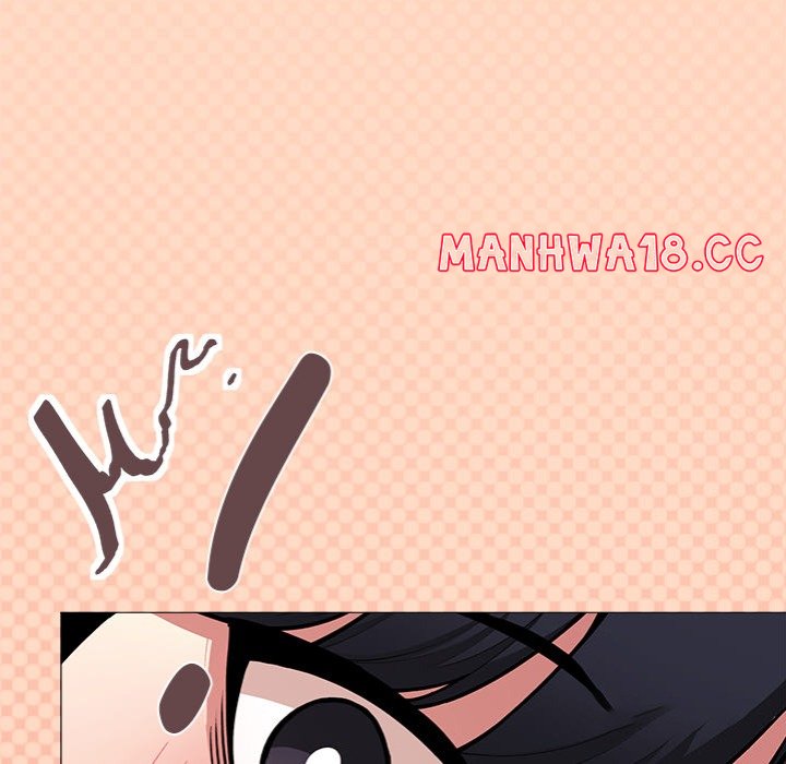Someone Stop Her! (Uncensored) Chapter 25 Page 5