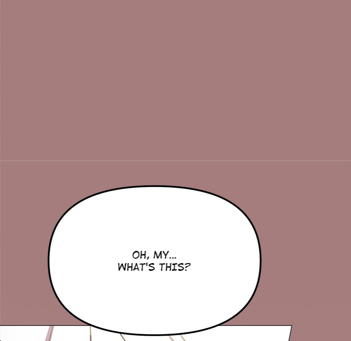 Someone Stop Her! (Uncensored) Chapter 25 Page 51