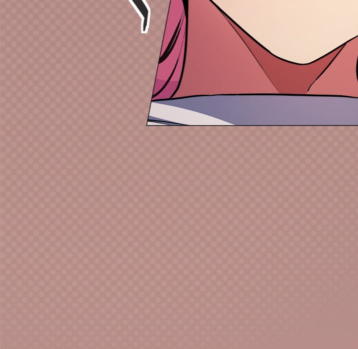 Someone Stop Her! (Uncensored) Chapter 25 Page 54