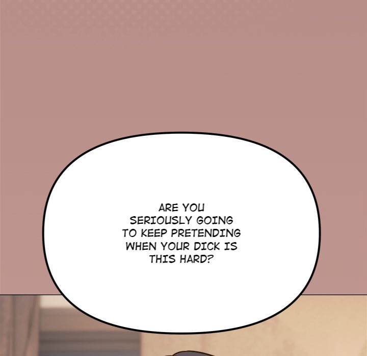 Someone Stop Her! (Uncensored) Chapter 25 Page 55