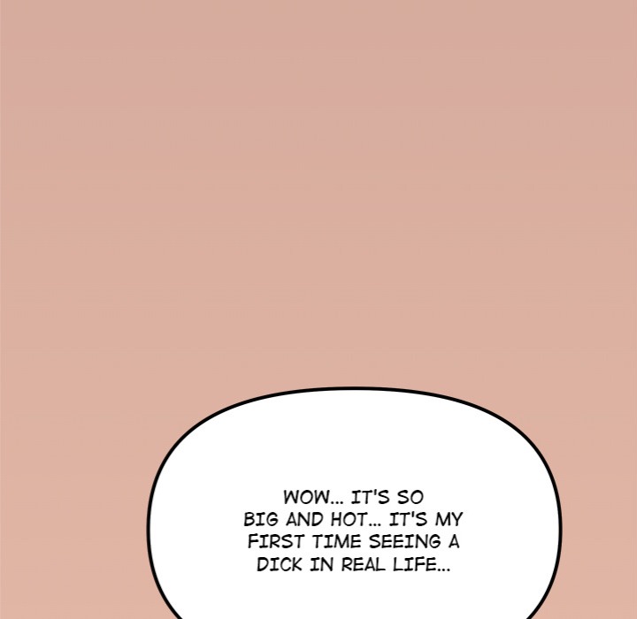 Someone Stop Her! (Uncensored) Chapter 25 Page 58