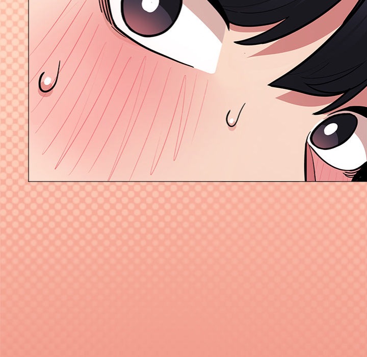 Someone Stop Her! (Uncensored) Chapter 25 Page 6