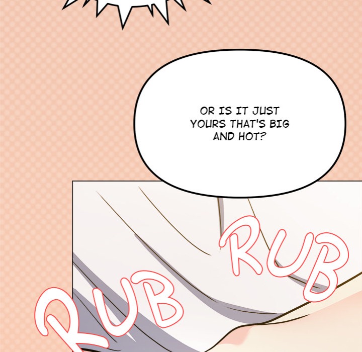 Someone Stop Her! (Uncensored) Chapter 25 Page 61