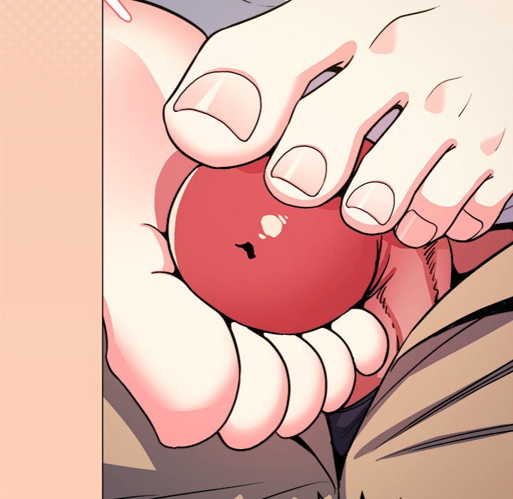 Someone Stop Her! (Uncensored) Chapter 25 Page 62