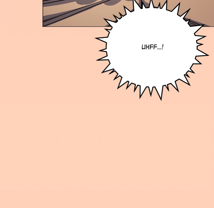 Someone Stop Her! (Uncensored) Chapter 25 Page 63