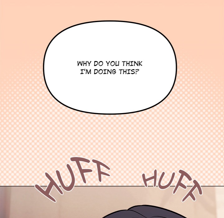 Someone Stop Her! (Uncensored) Chapter 25 Page 64