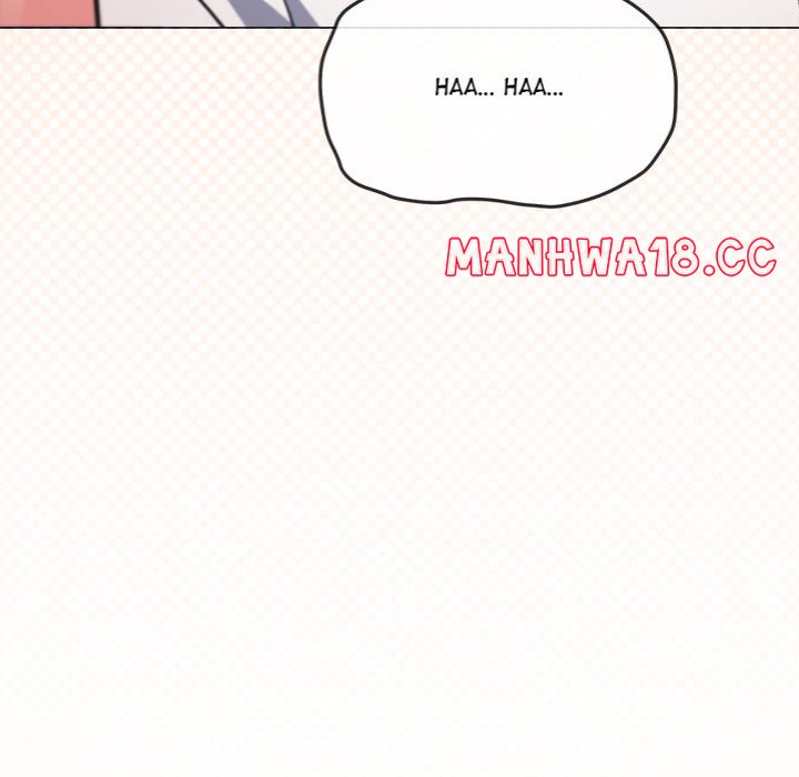 Someone Stop Her! (Uncensored) Chapter 25 Page 66