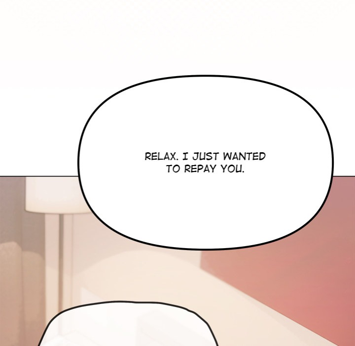 Someone Stop Her! (Uncensored) Chapter 25 Page 67