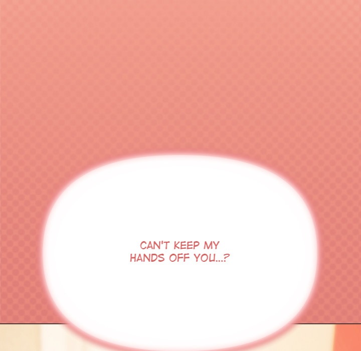 Someone Stop Her! (Uncensored) Chapter 25 Page 7