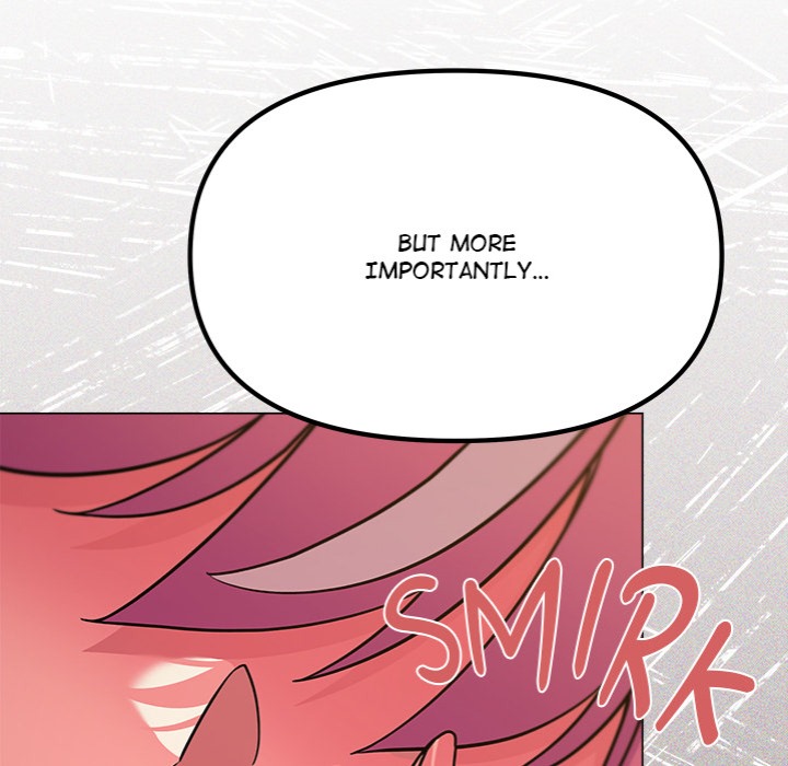 Someone Stop Her! (Uncensored) Chapter 25 Page 74