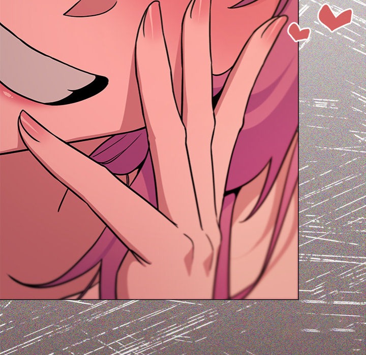 Someone Stop Her! (Uncensored) Chapter 25 Page 75
