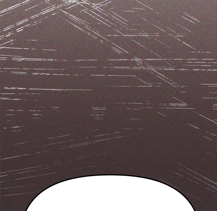 Someone Stop Her! (Uncensored) Chapter 25 Page 76