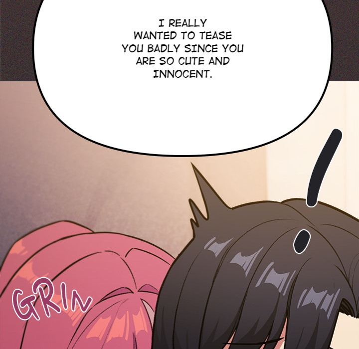 Someone Stop Her! (Uncensored) Chapter 25 Page 77