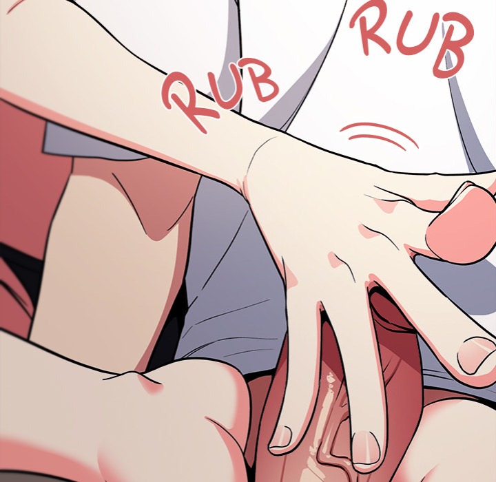 Someone Stop Her! (Uncensored) Chapter 25 Page 79