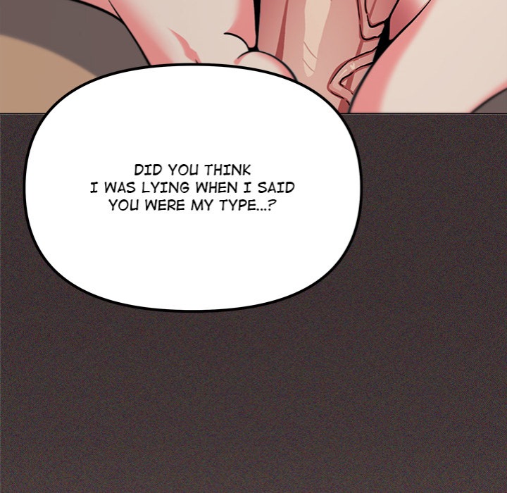 Someone Stop Her! (Uncensored) Chapter 25 Page 80