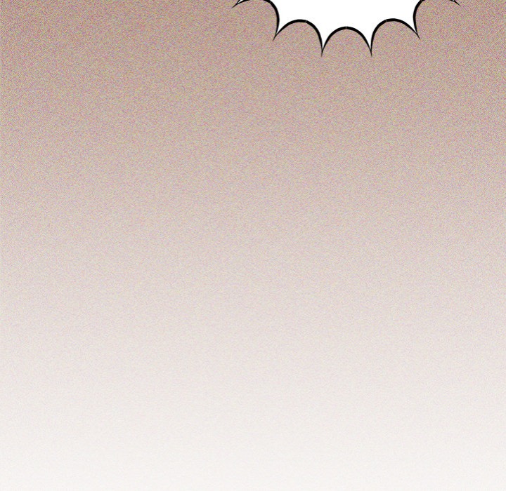 Someone Stop Her! (Uncensored) Chapter 25 Page 83